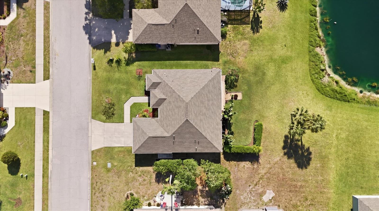 Image 36 of 44 For 3220 45th Avenue E