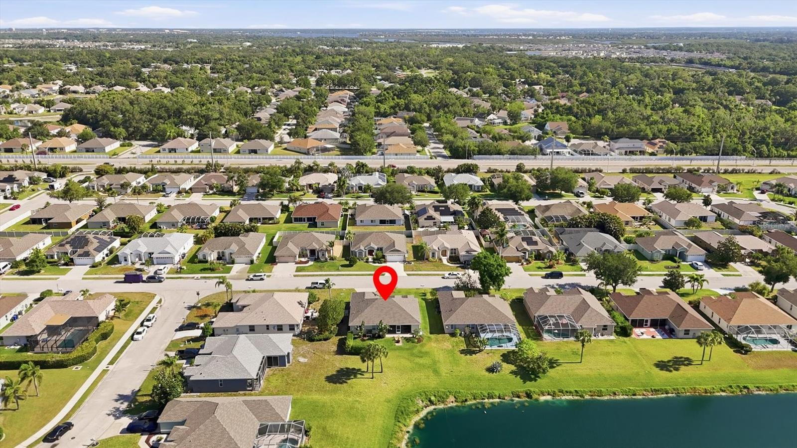 Image 4 of 44 For 3220 45th Avenue E