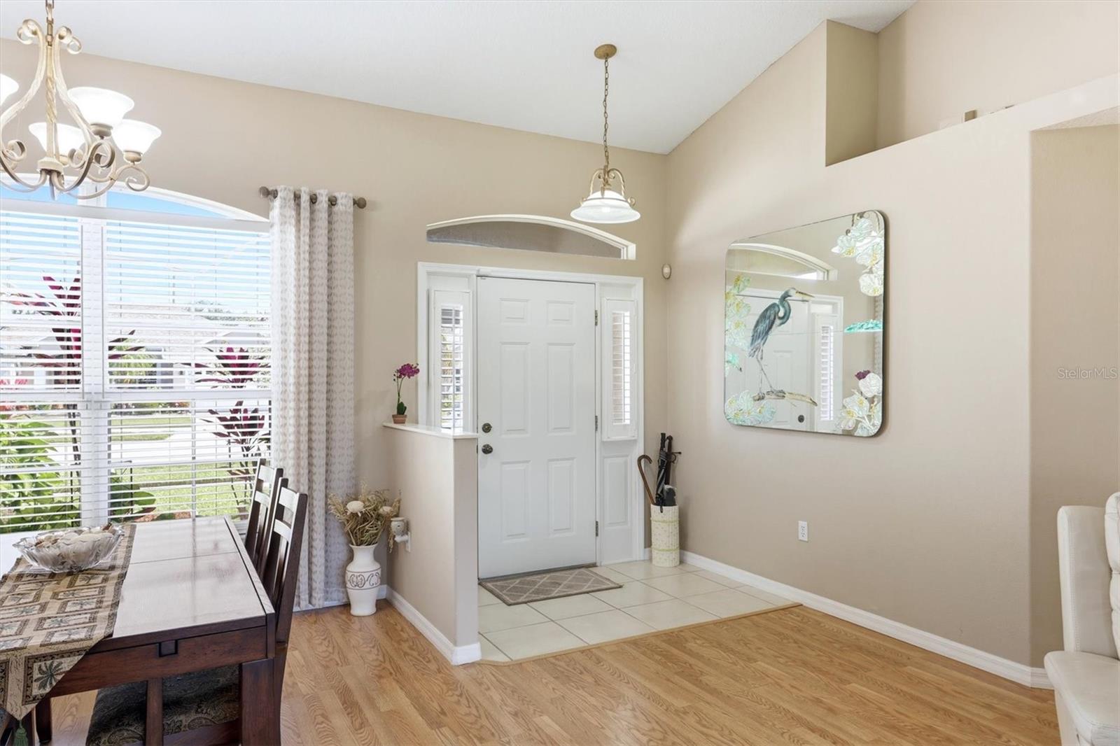 Image 5 of 44 For 3220 45th Avenue E