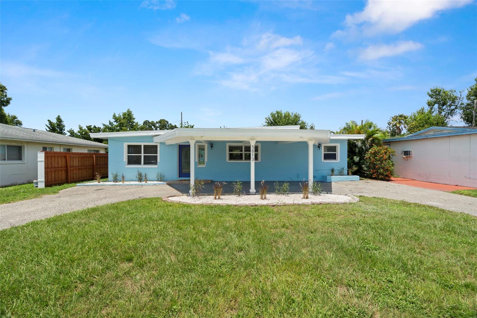 Image 2 of 34 For 5813 18th Avenue S
