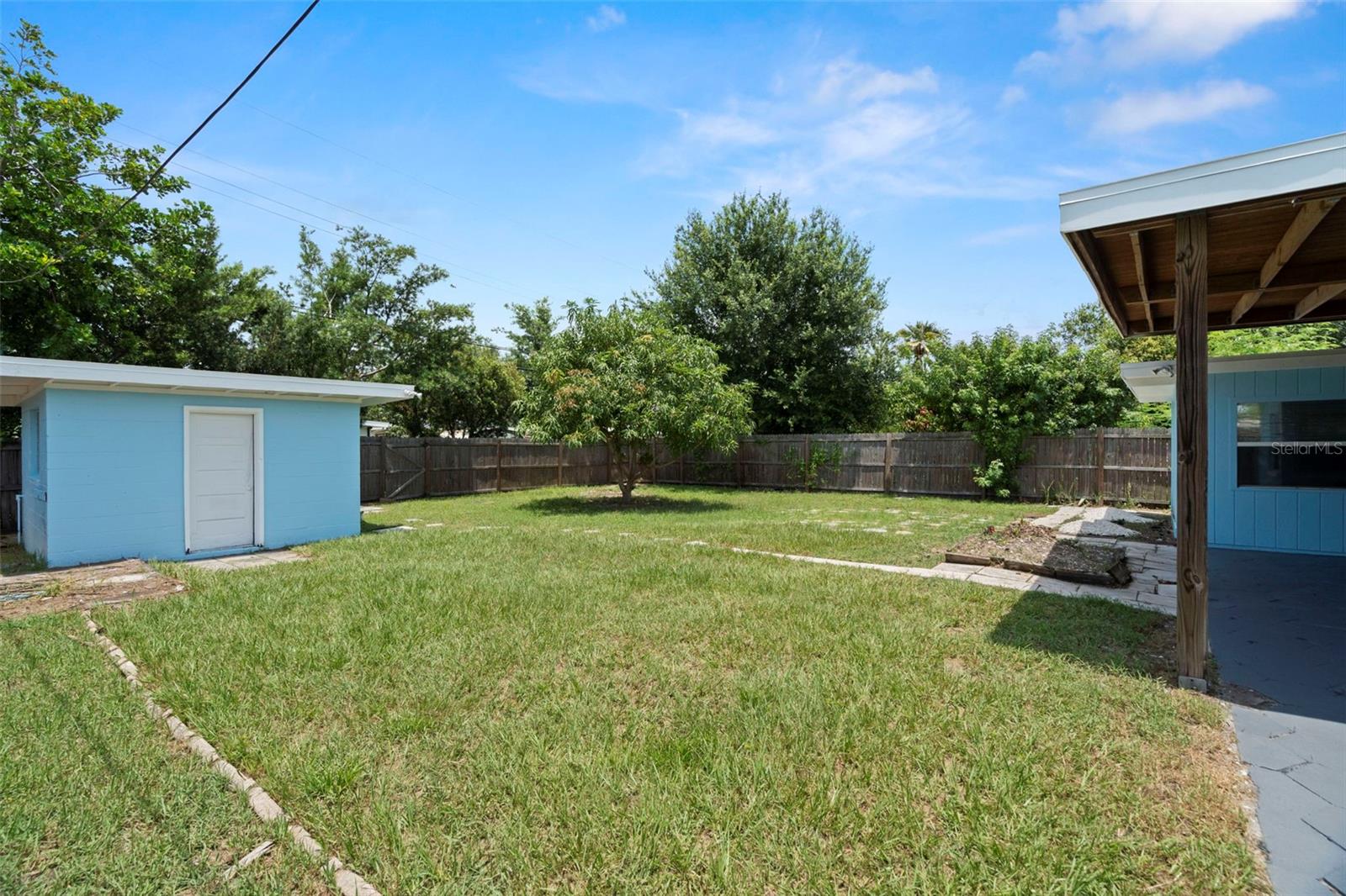 Image 32 of 34 For 5813 18th Avenue S