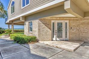 Details for 79 Tidy Island Boulevard 79, BRADENTON, FL 34210