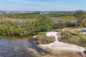 Image 61 of 64 For 79 Tidy Island Boulevard 79