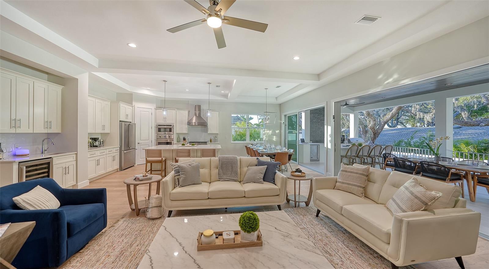 Image 12 of 84 For 1537 Siesta Drive