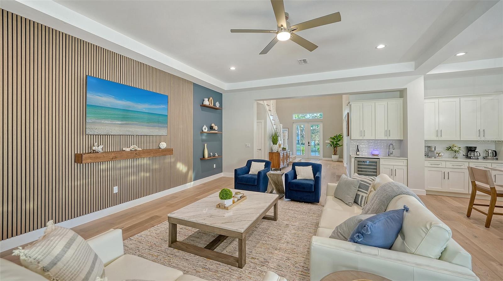 Image 14 of 84 For 1537 Siesta Drive