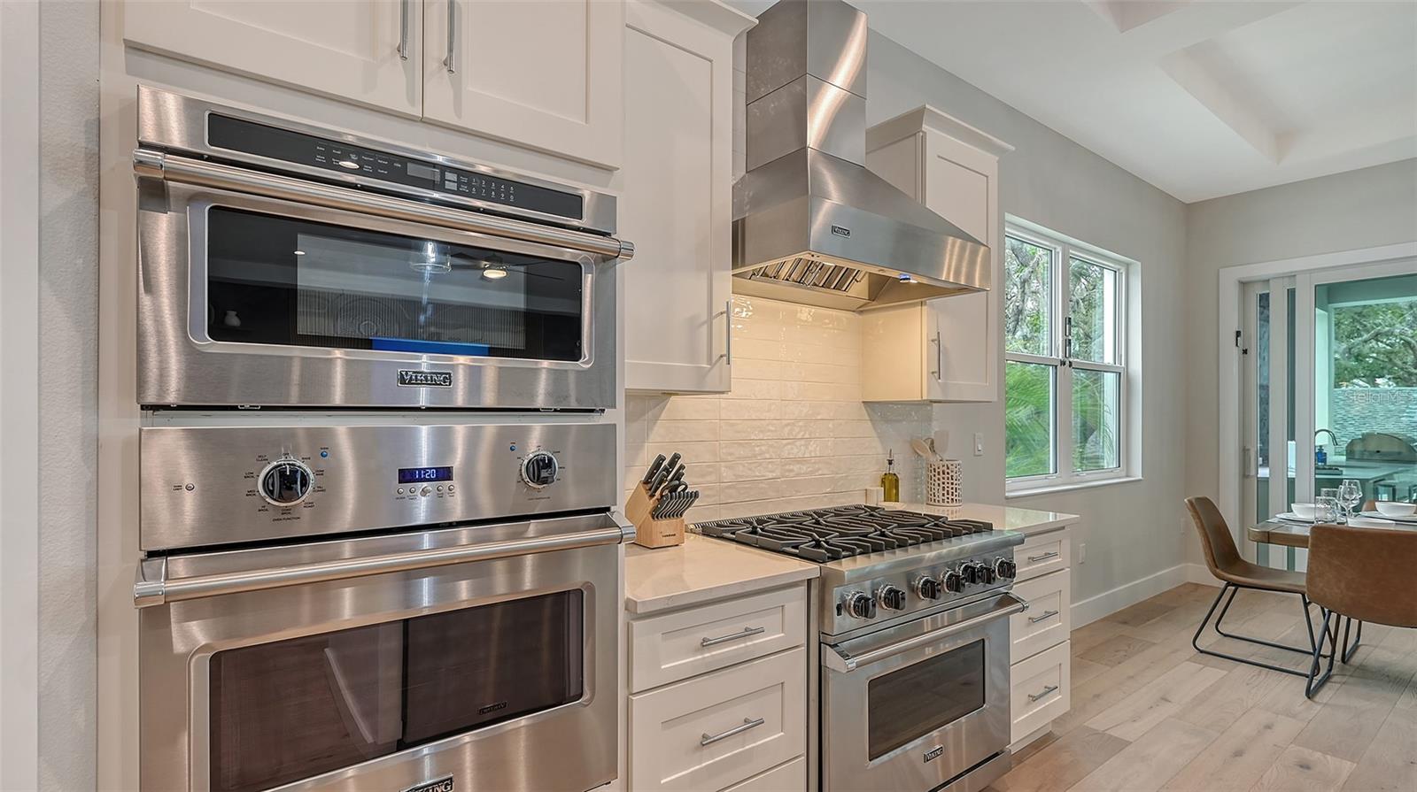 Image 30 of 84 For 1537 Siesta Drive