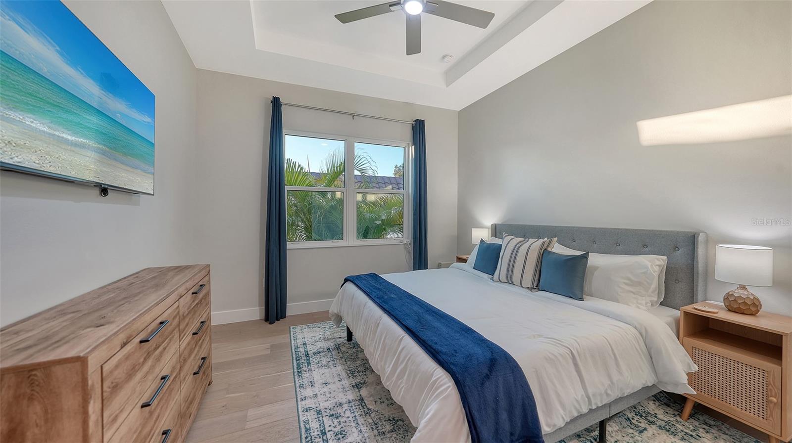 Image 41 of 84 For 1537 Siesta Drive