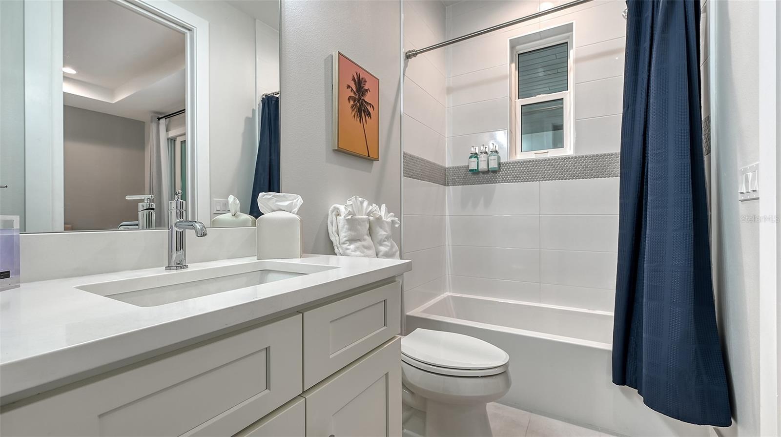 Image 49 of 84 For 1537 Siesta Drive