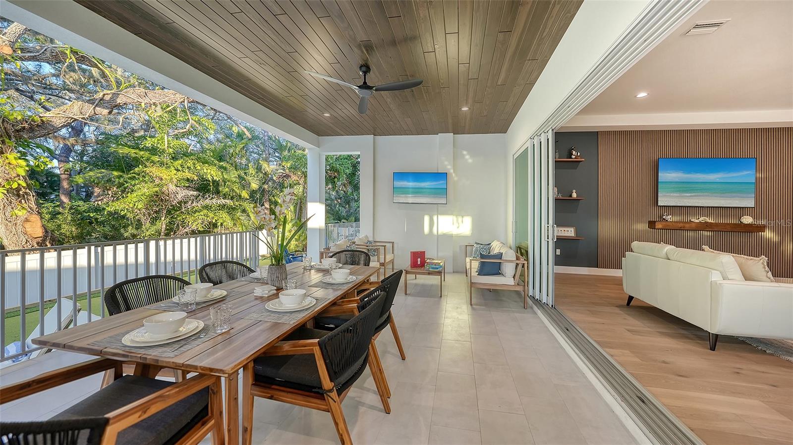 Image 67 of 84 For 1537 Siesta Drive