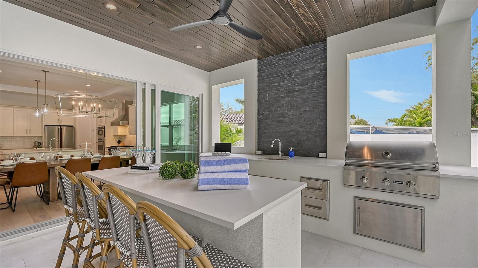 Image 70 of 84 For 1537 Siesta Drive