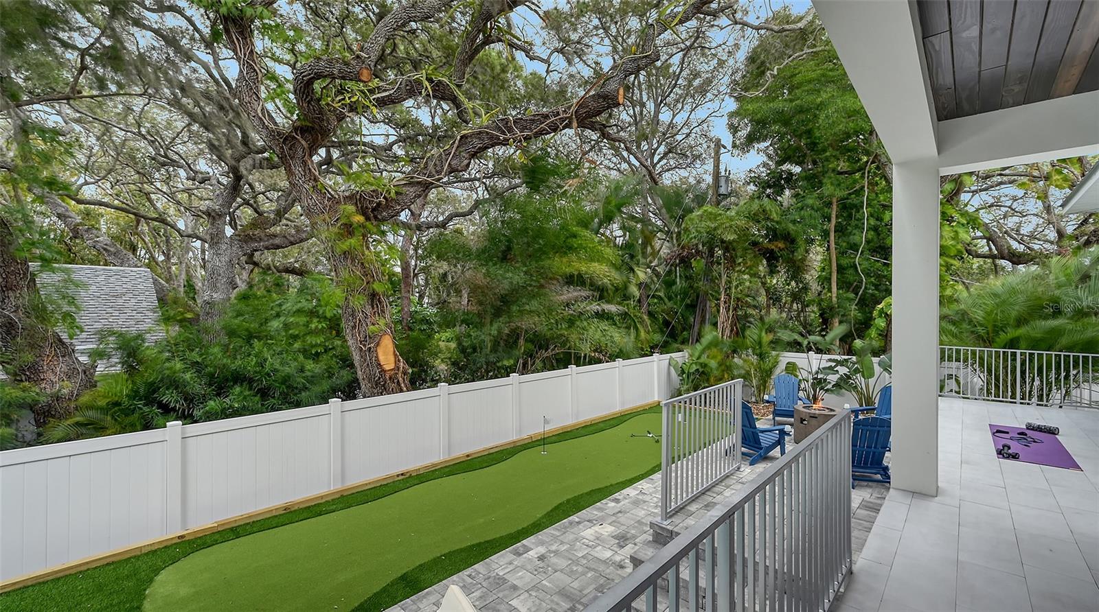 Image 78 of 84 For 1537 Siesta Drive