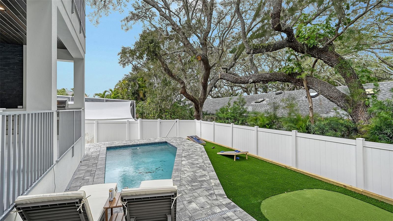Image 79 of 84 For 1537 Siesta Drive