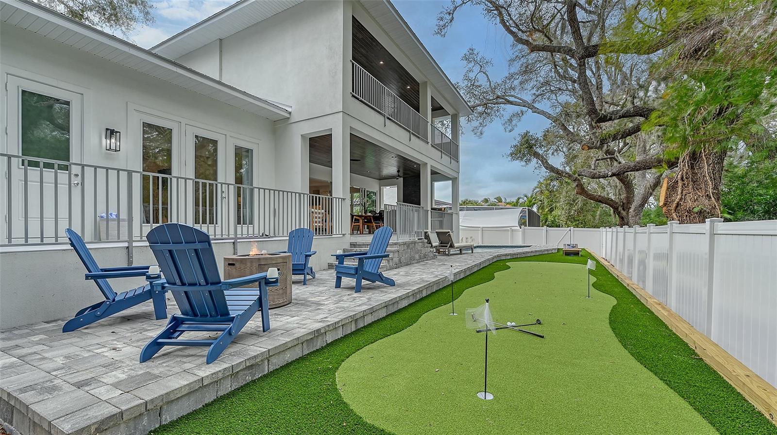 Image 80 of 84 For 1537 Siesta Drive