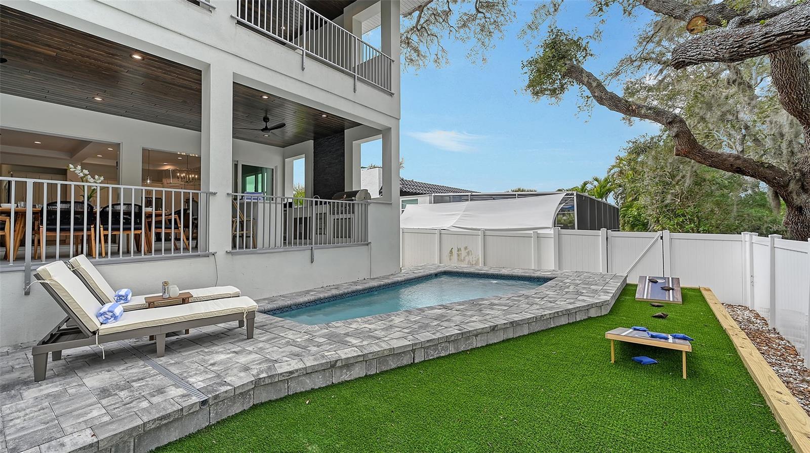 Image 81 of 84 For 1537 Siesta Drive
