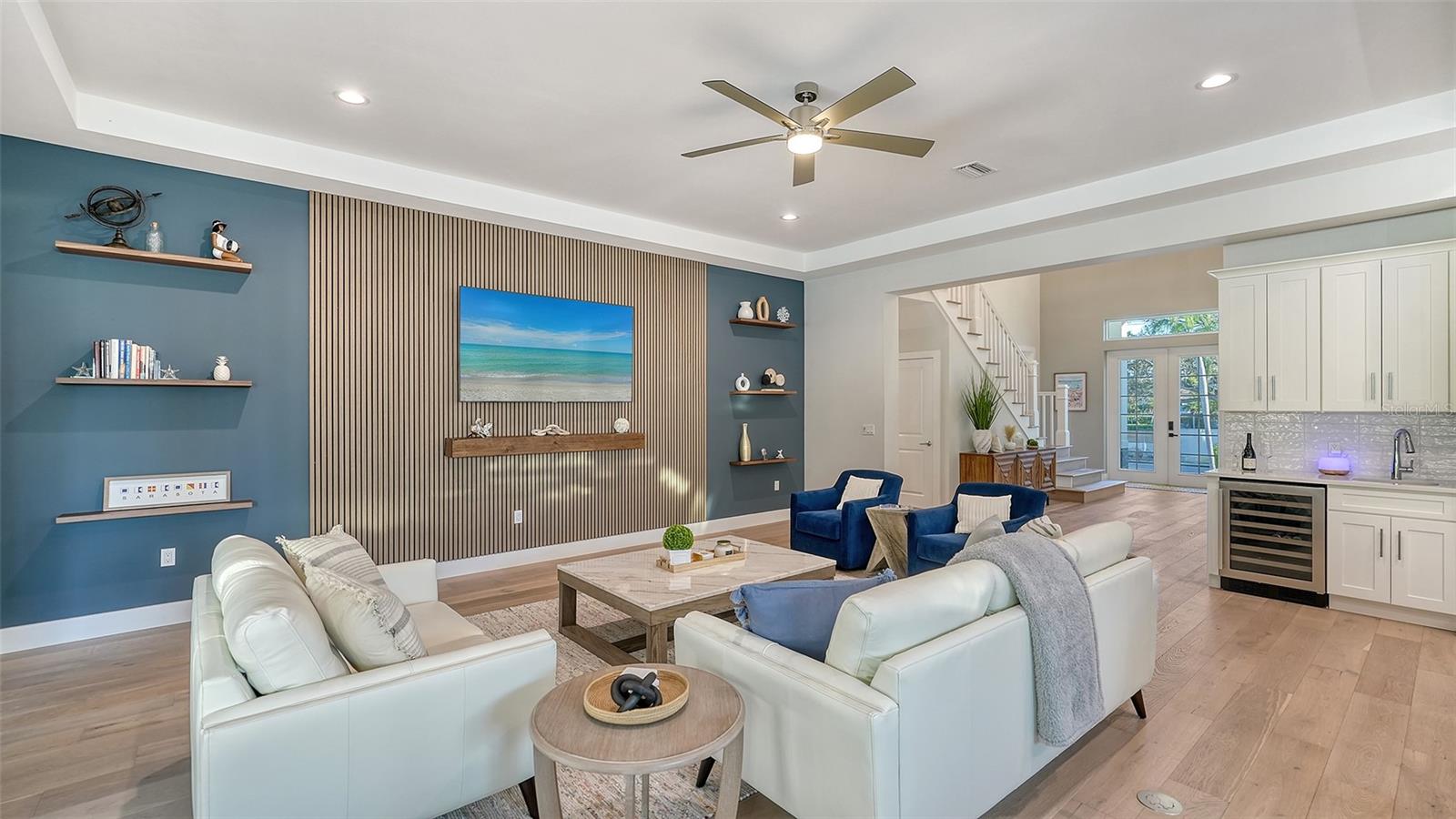 Image 9 of 84 For 1537 Siesta Drive