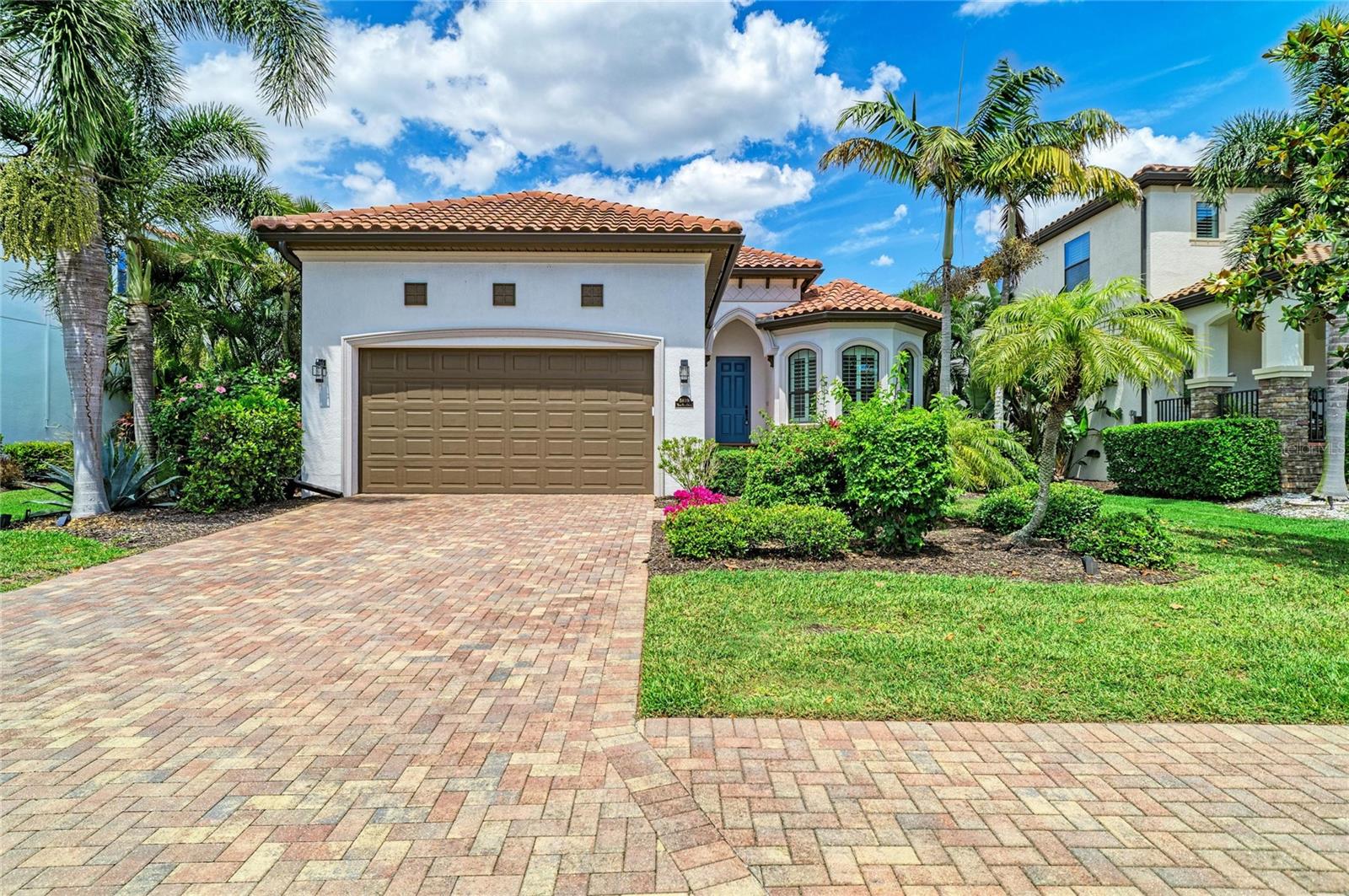 Details for 5819 Title Row Drive, BRADENTON, FL 34210