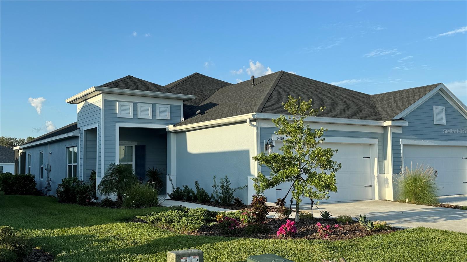 Details for 14608 Barefoot Lane, PARRISH, FL 34219