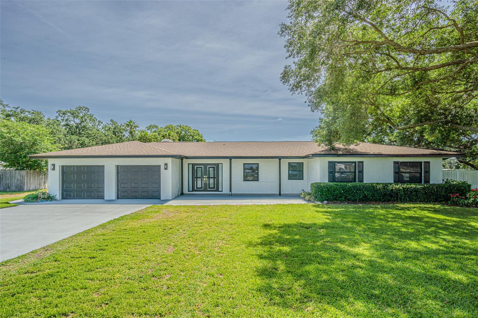 Details for 5302 Turkey Creek Road, PLANT CITY, FL 33567