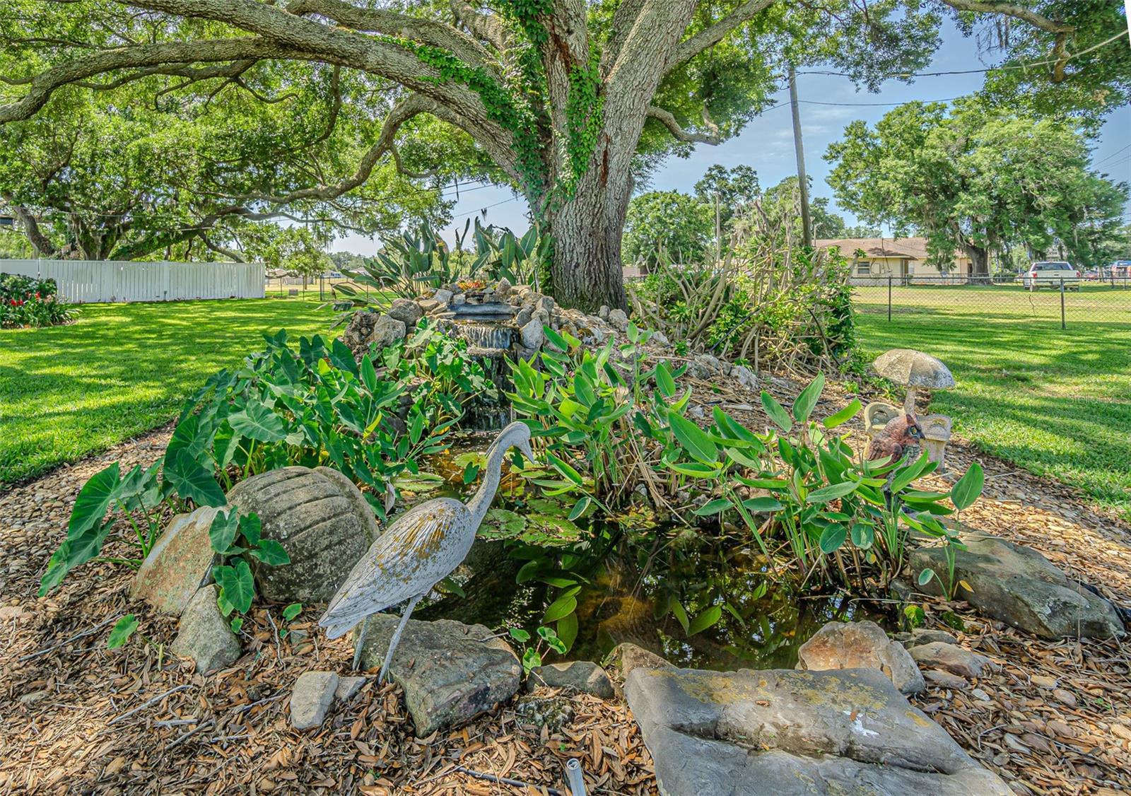 Image 15 of 46 For 5302 Turkey Creek Road