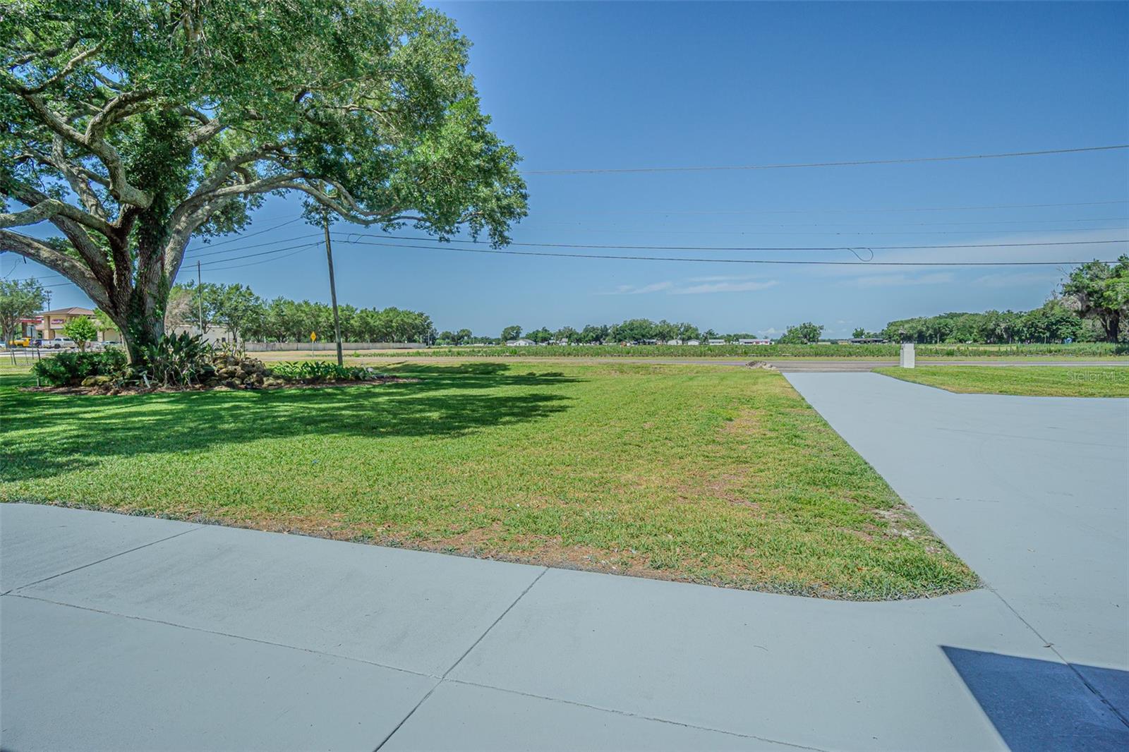 Image 16 of 46 For 5302 Turkey Creek Road