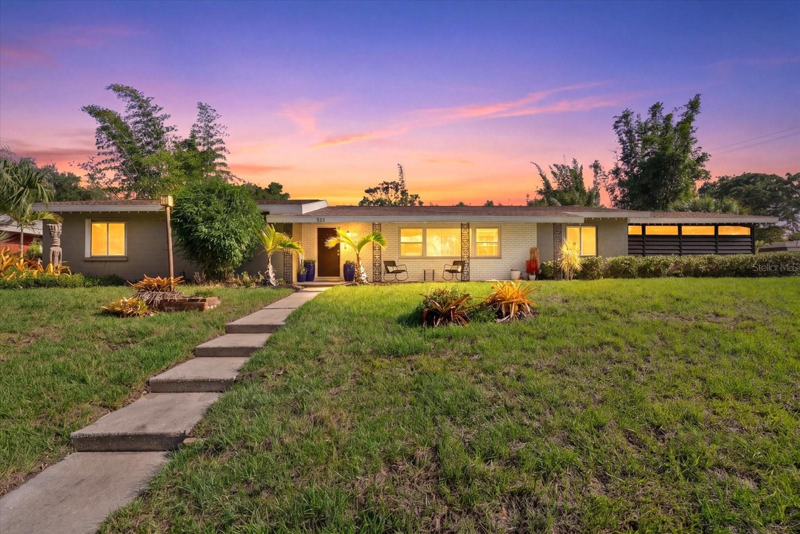 Details for 361 Scott Avenue, SARASOTA, FL 34243
