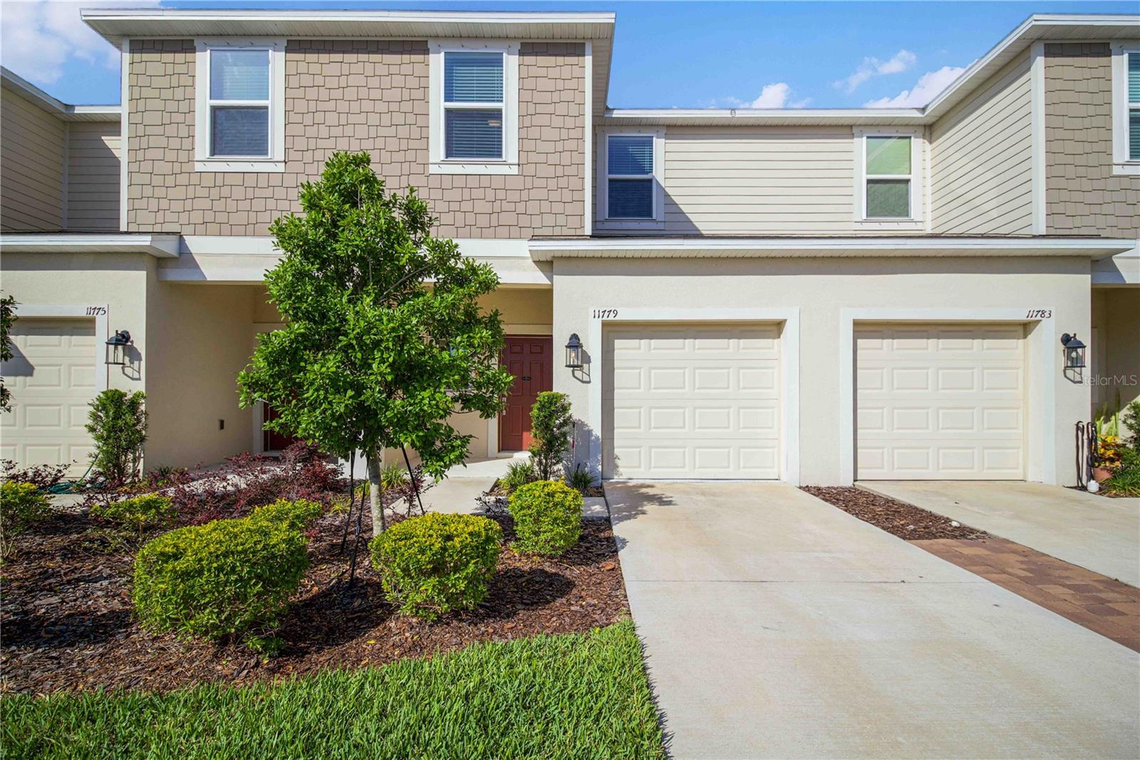 Details for 11779 Glenside Terrace, PALMETTO, FL 34221