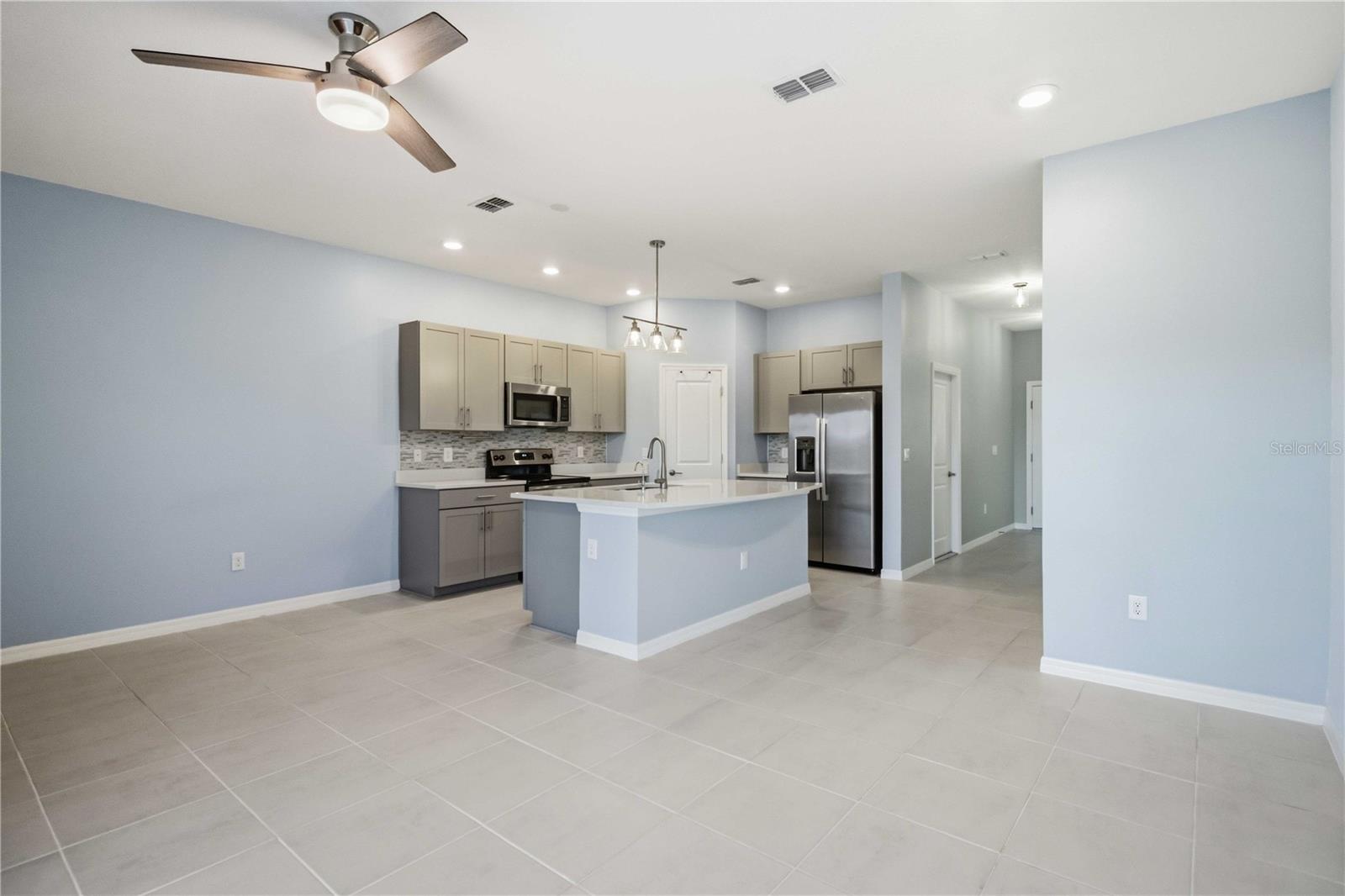 Image 10 of 56 For 11779 Glenside Terrace