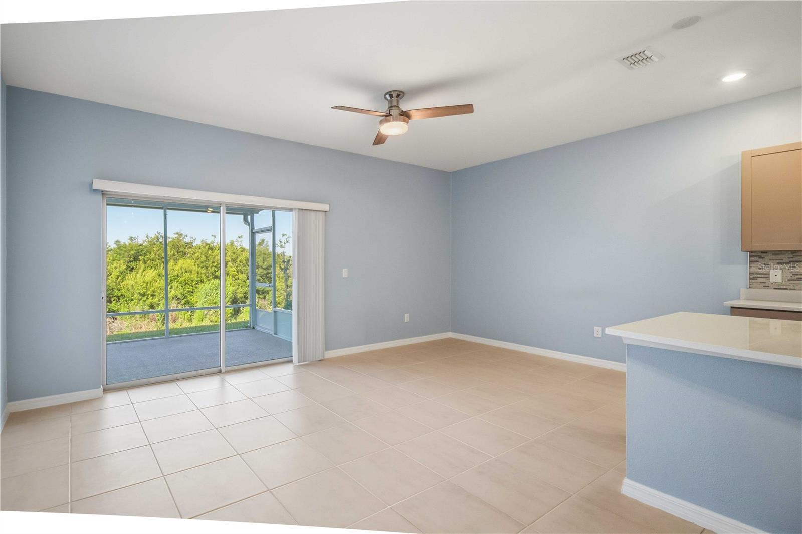 Image 11 of 56 For 11779 Glenside Terrace