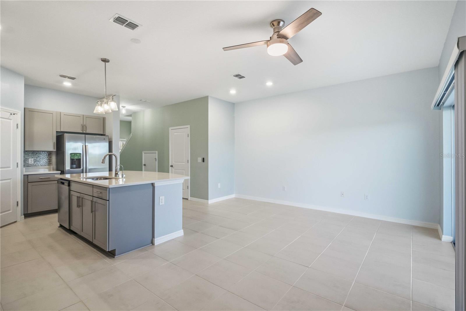 Image 12 of 56 For 11779 Glenside Terrace