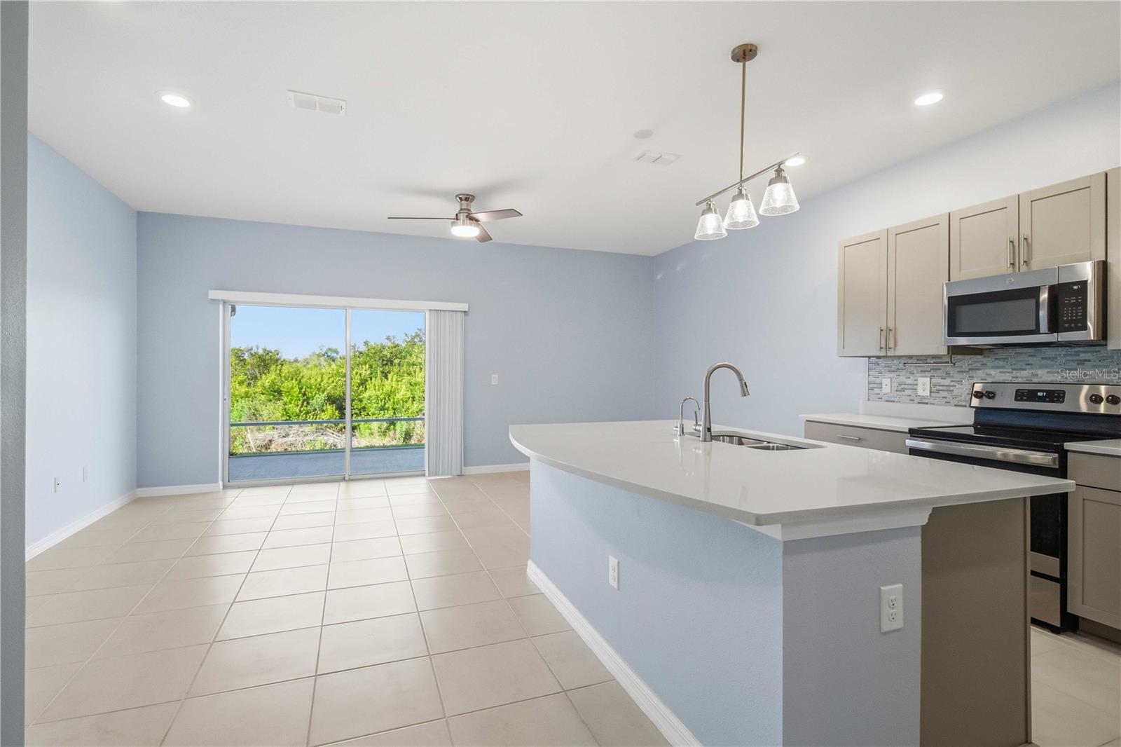 Image 13 of 56 For 11779 Glenside Terrace