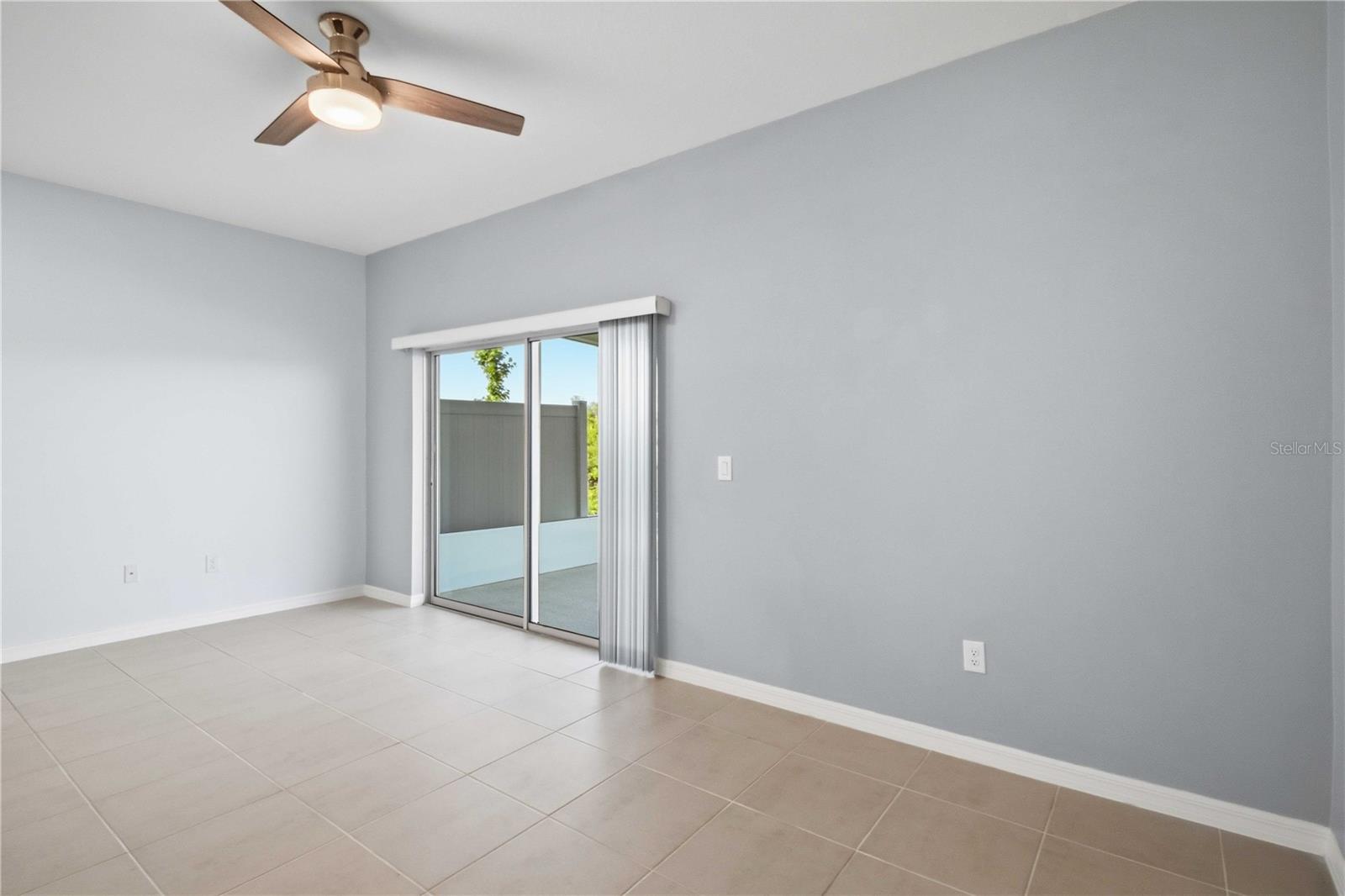Image 18 of 56 For 11779 Glenside Terrace