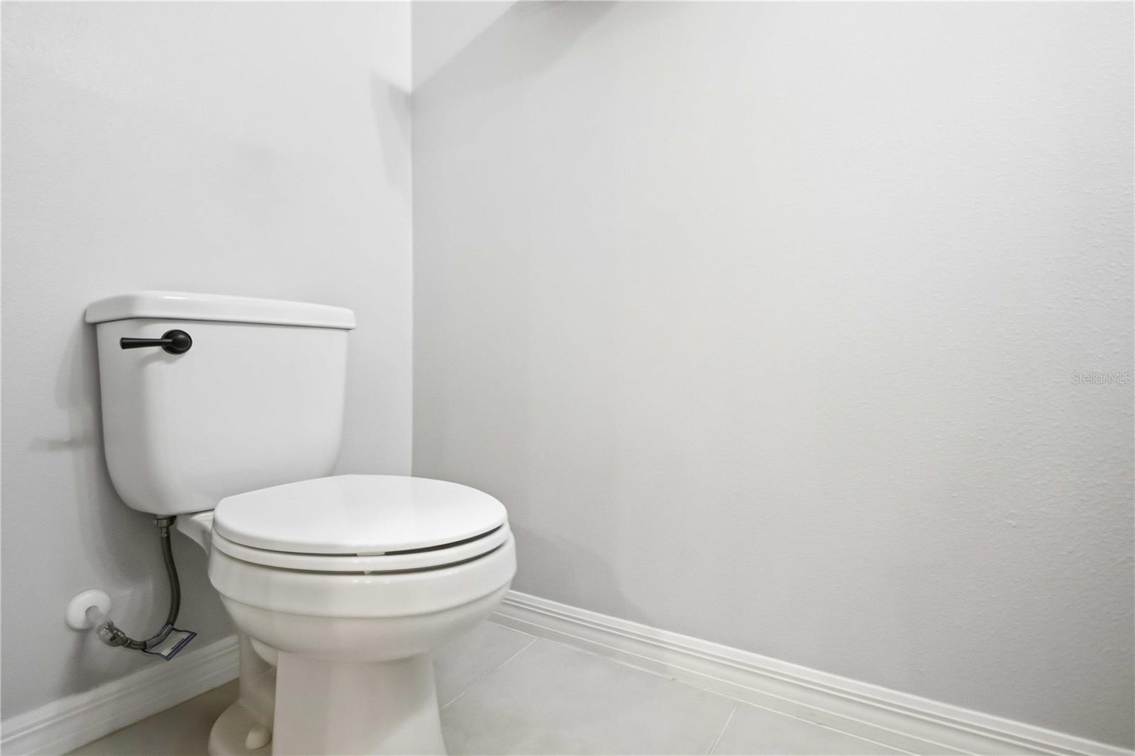 Image 20 of 56 For 11779 Glenside Terrace