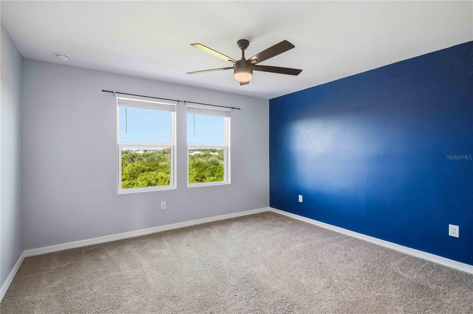 Image 22 of 56 For 11779 Glenside Terrace