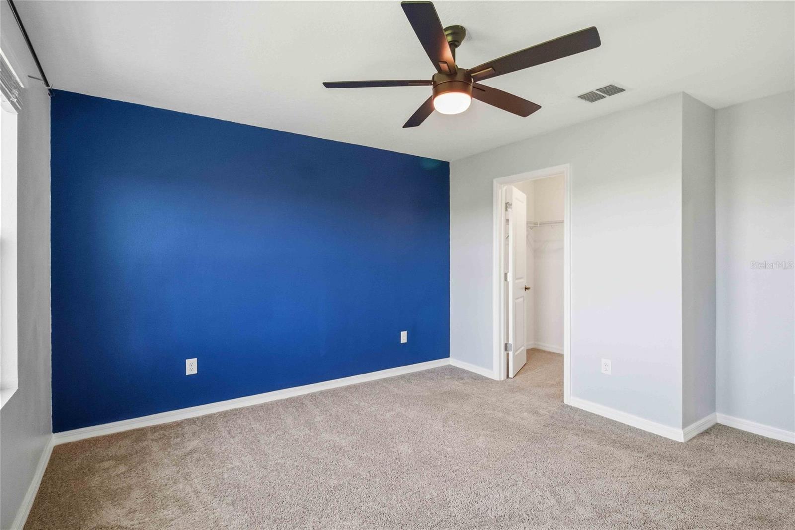 Image 23 of 56 For 11779 Glenside Terrace