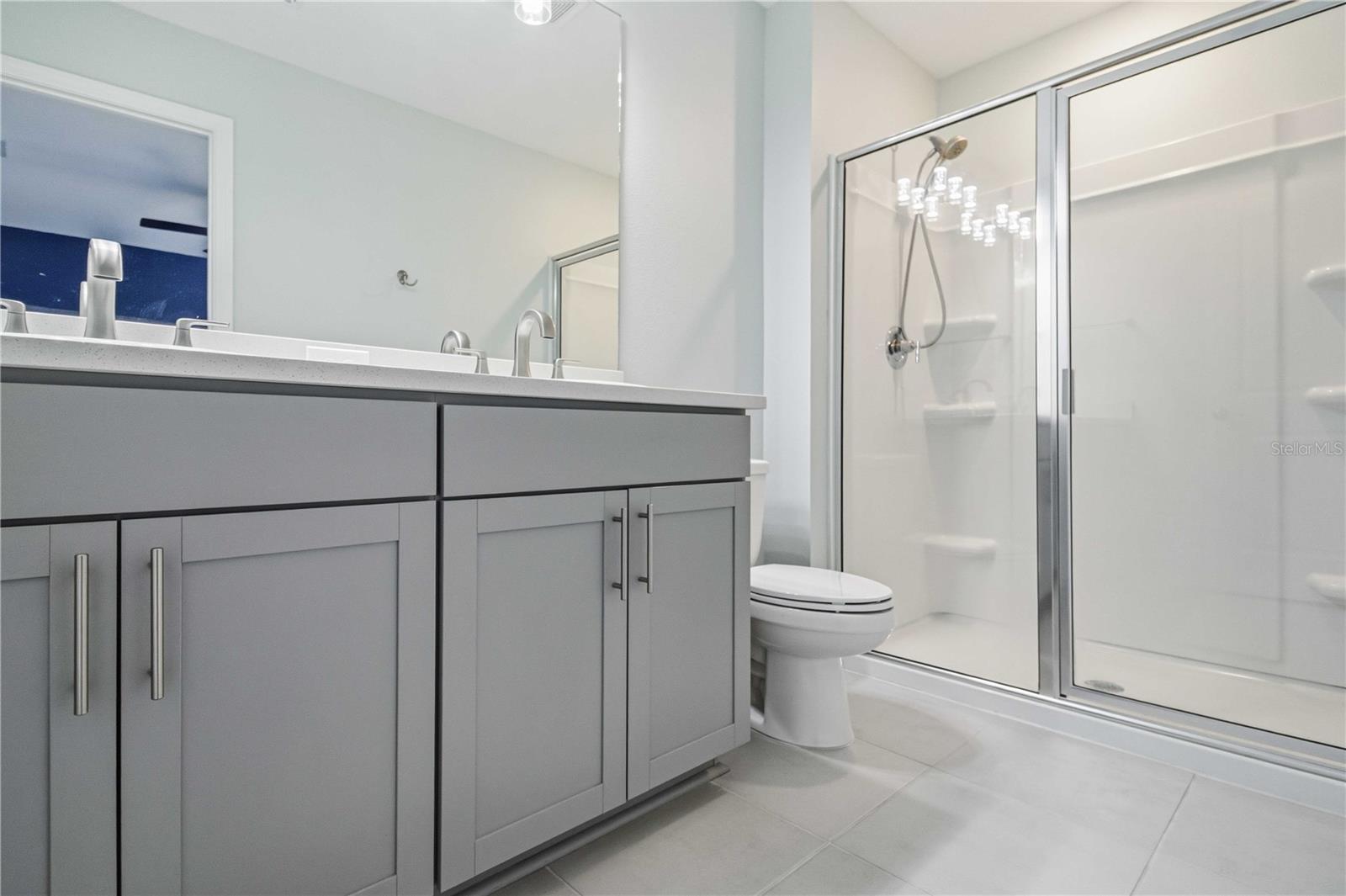 Image 26 of 56 For 11779 Glenside Terrace