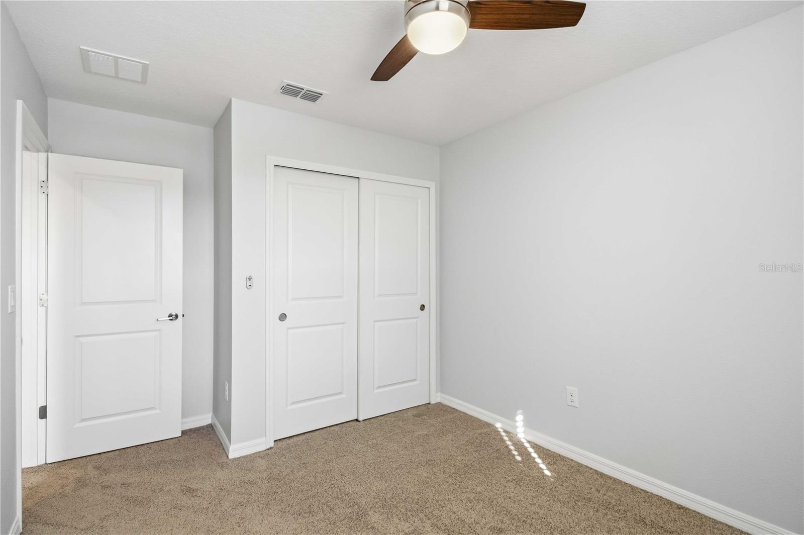 Image 29 of 56 For 11779 Glenside Terrace