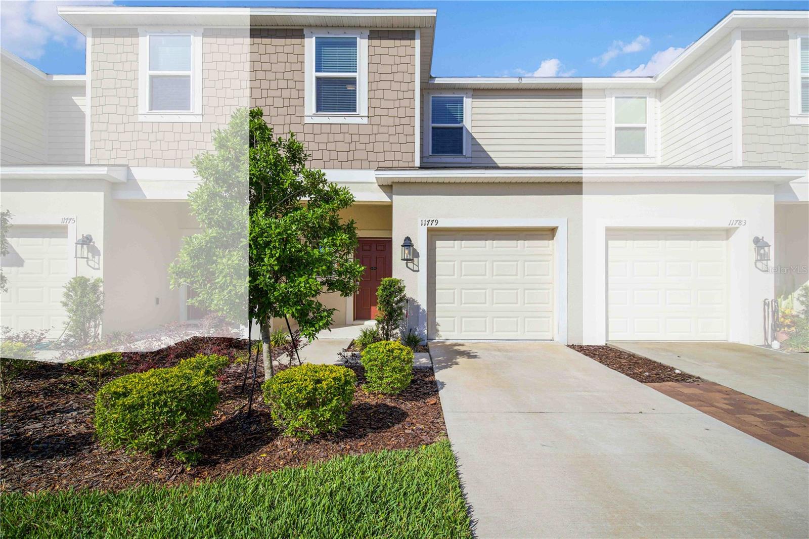Image 3 of 56 For 11779 Glenside Terrace