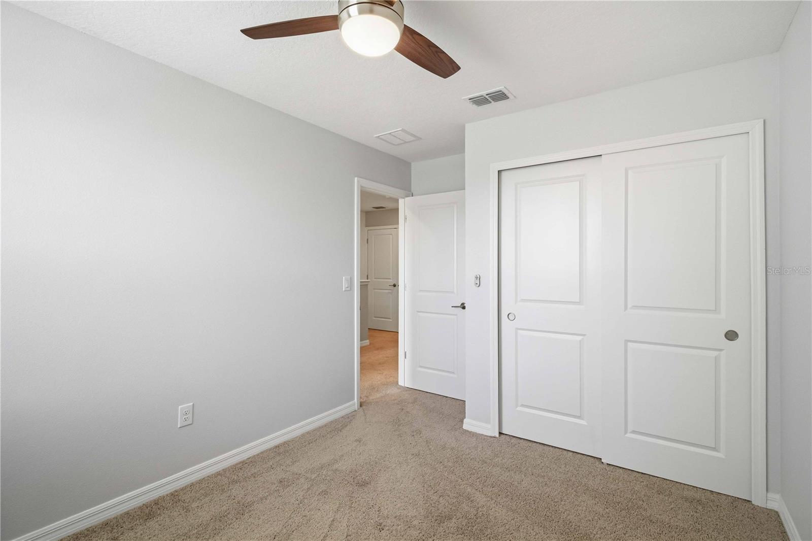 Image 30 of 56 For 11779 Glenside Terrace