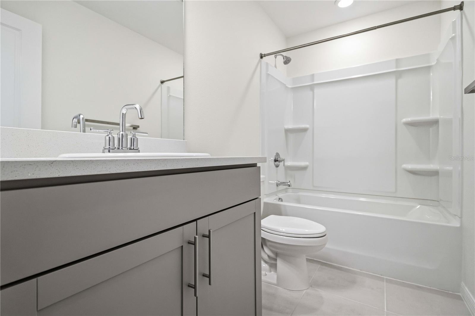 Image 32 of 56 For 11779 Glenside Terrace