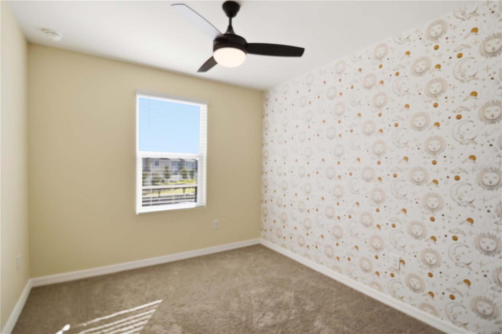 Image 33 of 56 For 11779 Glenside Terrace