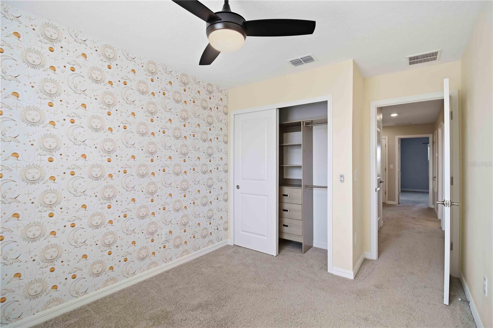 Image 34 of 56 For 11779 Glenside Terrace