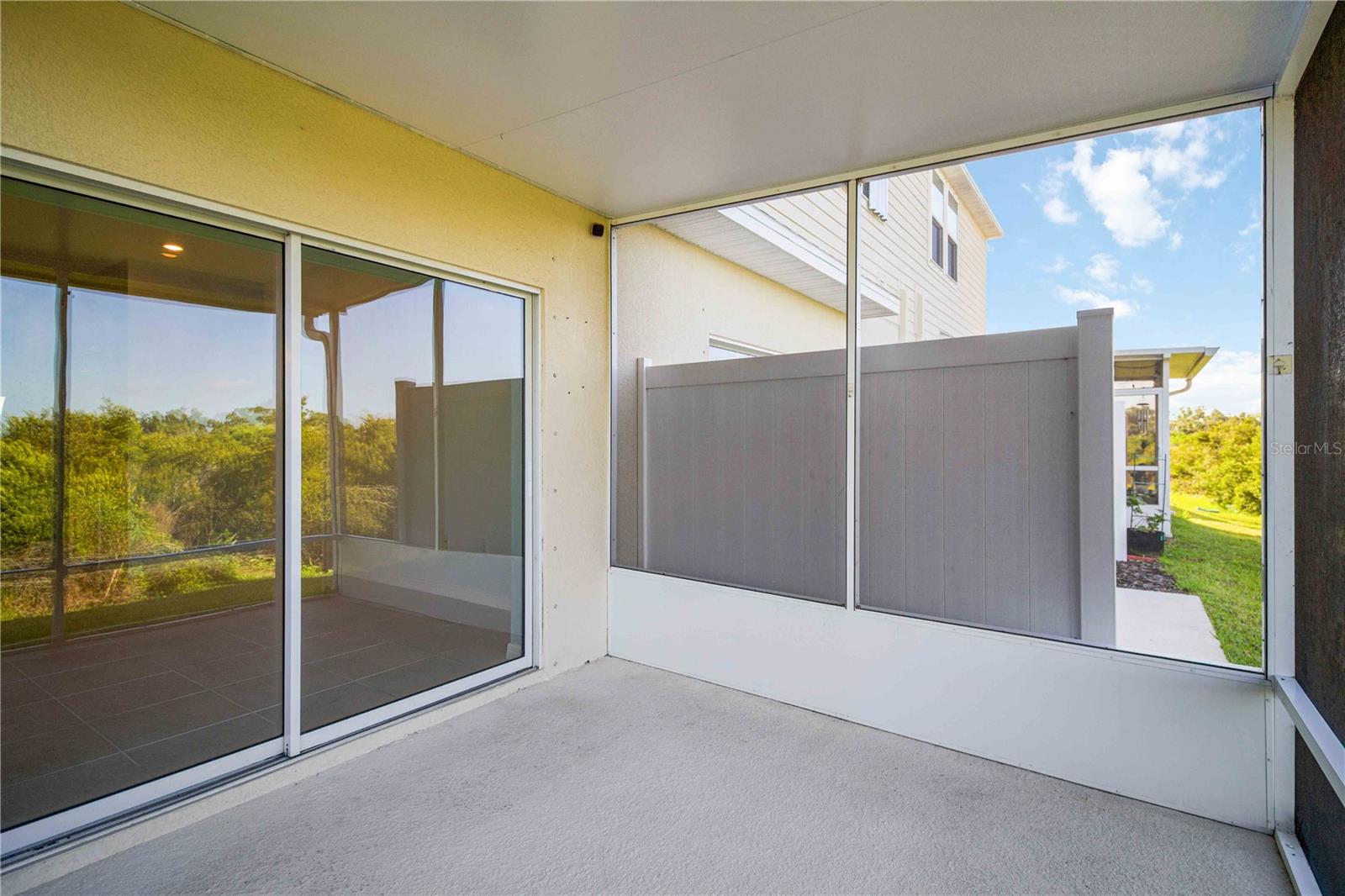 Image 35 of 56 For 11779 Glenside Terrace