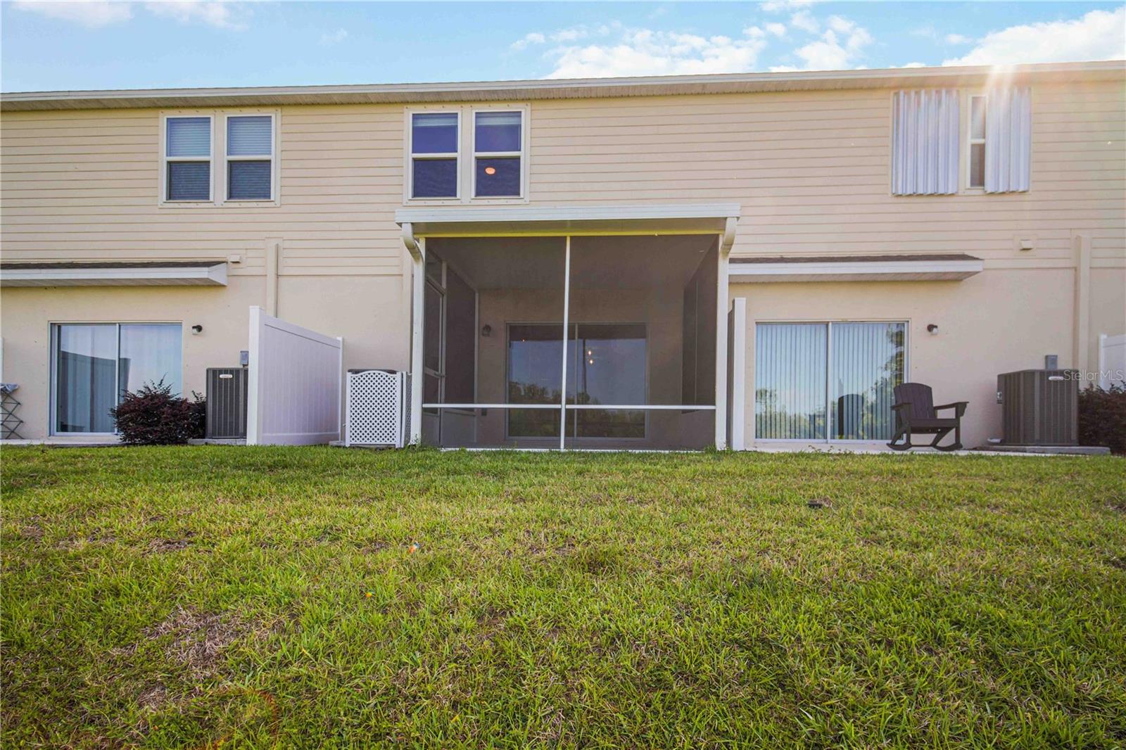 Image 37 of 56 For 11779 Glenside Terrace