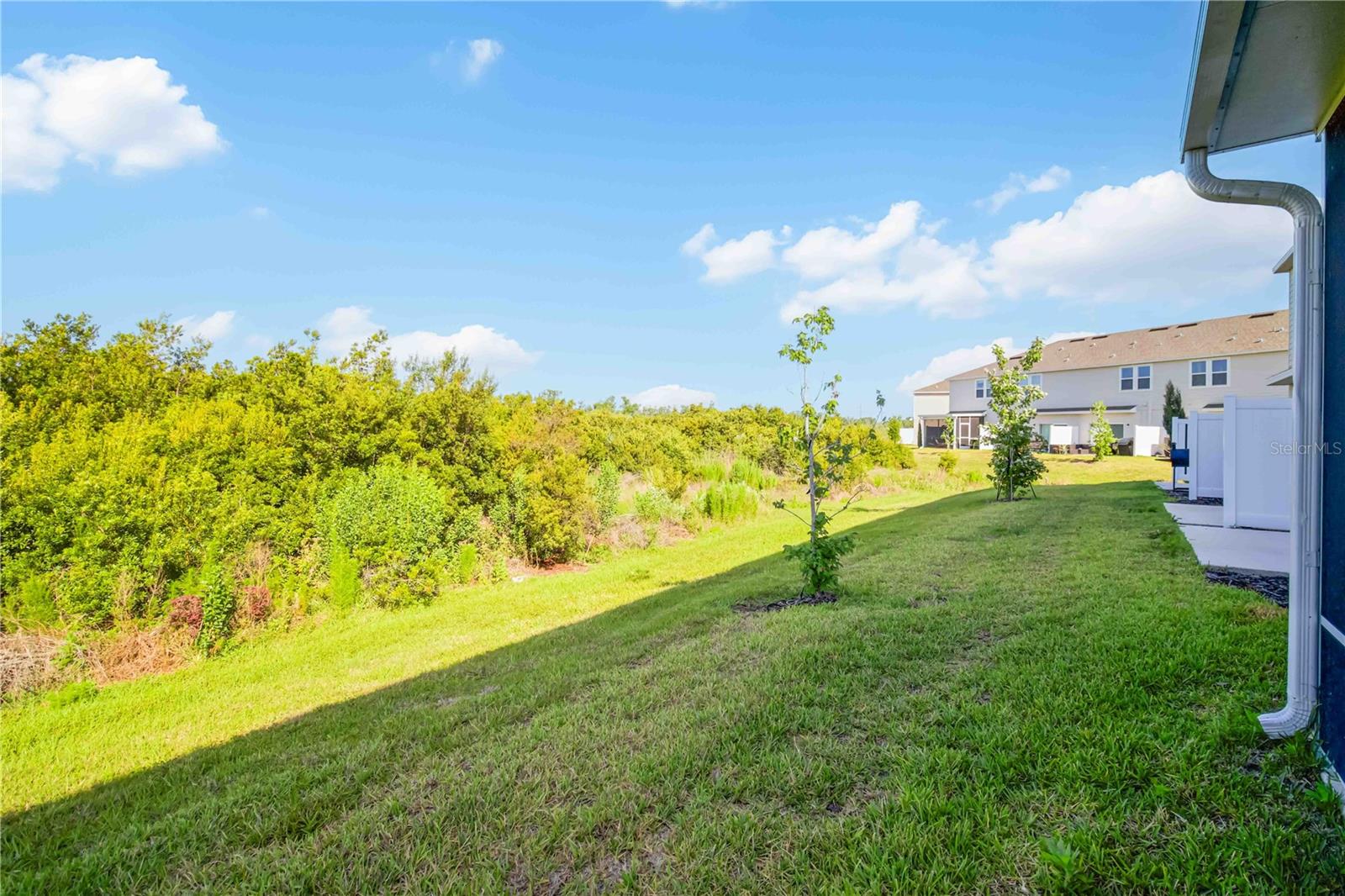 Image 38 of 56 For 11779 Glenside Terrace