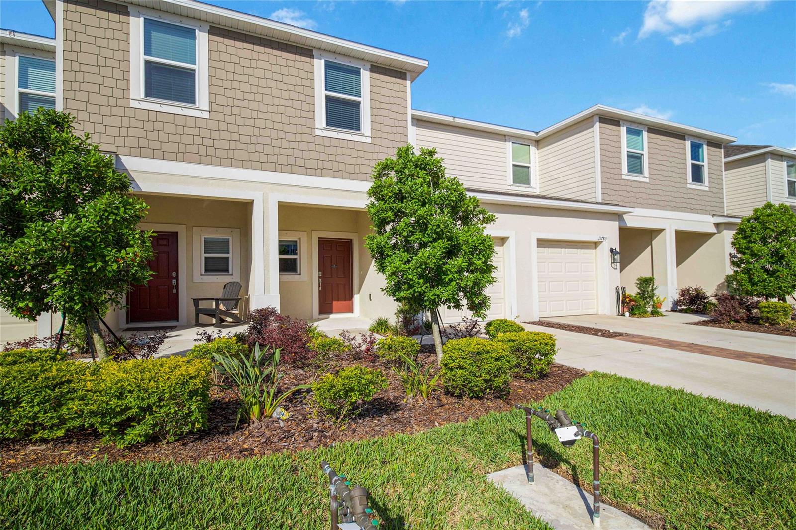 Image 40 of 56 For 11779 Glenside Terrace