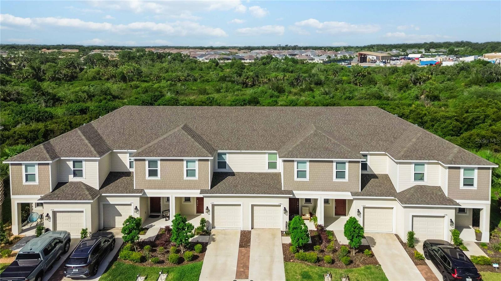 Image 41 of 56 For 11779 Glenside Terrace