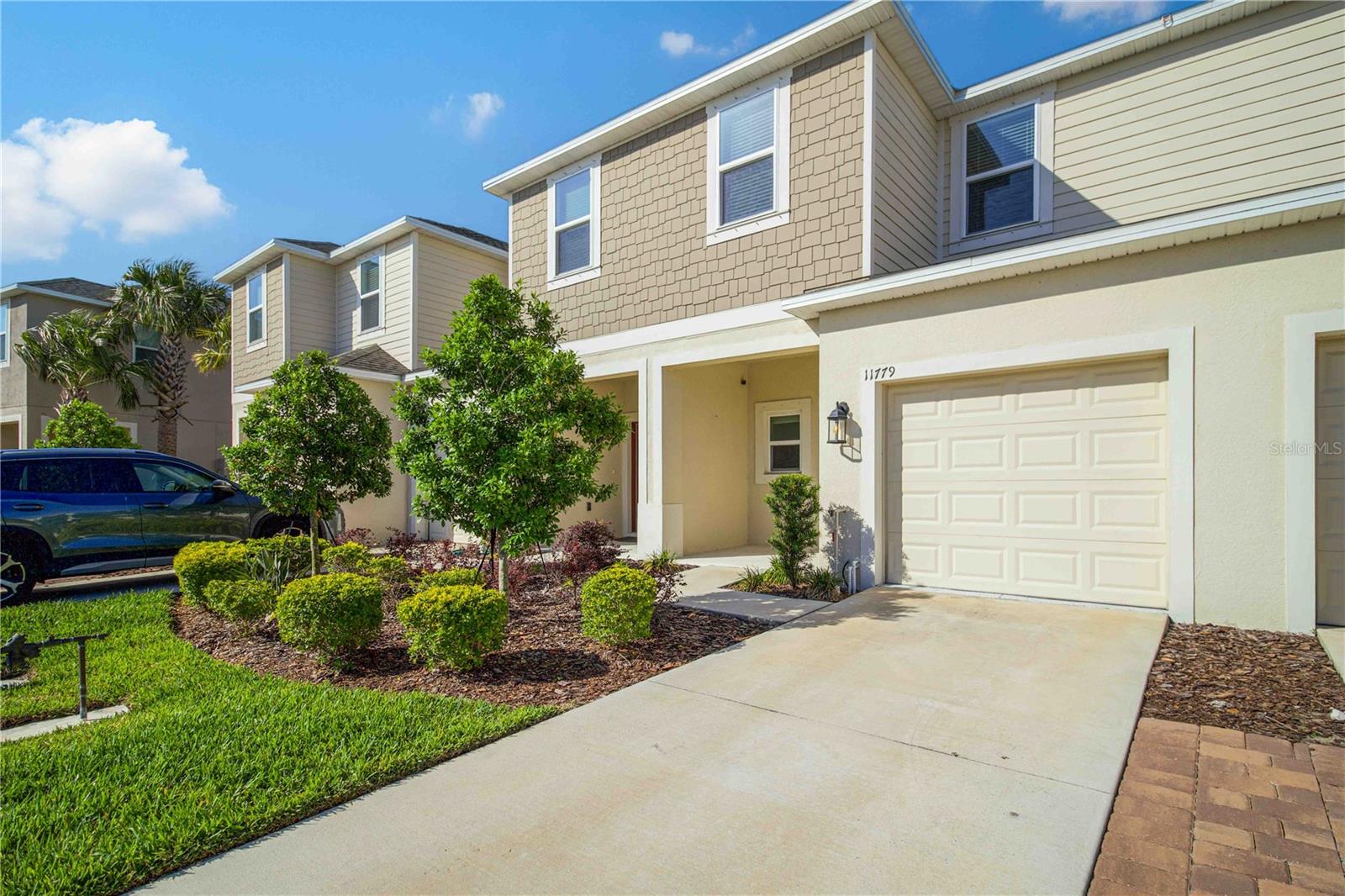 Image 53 of 56 For 11779 Glenside Terrace