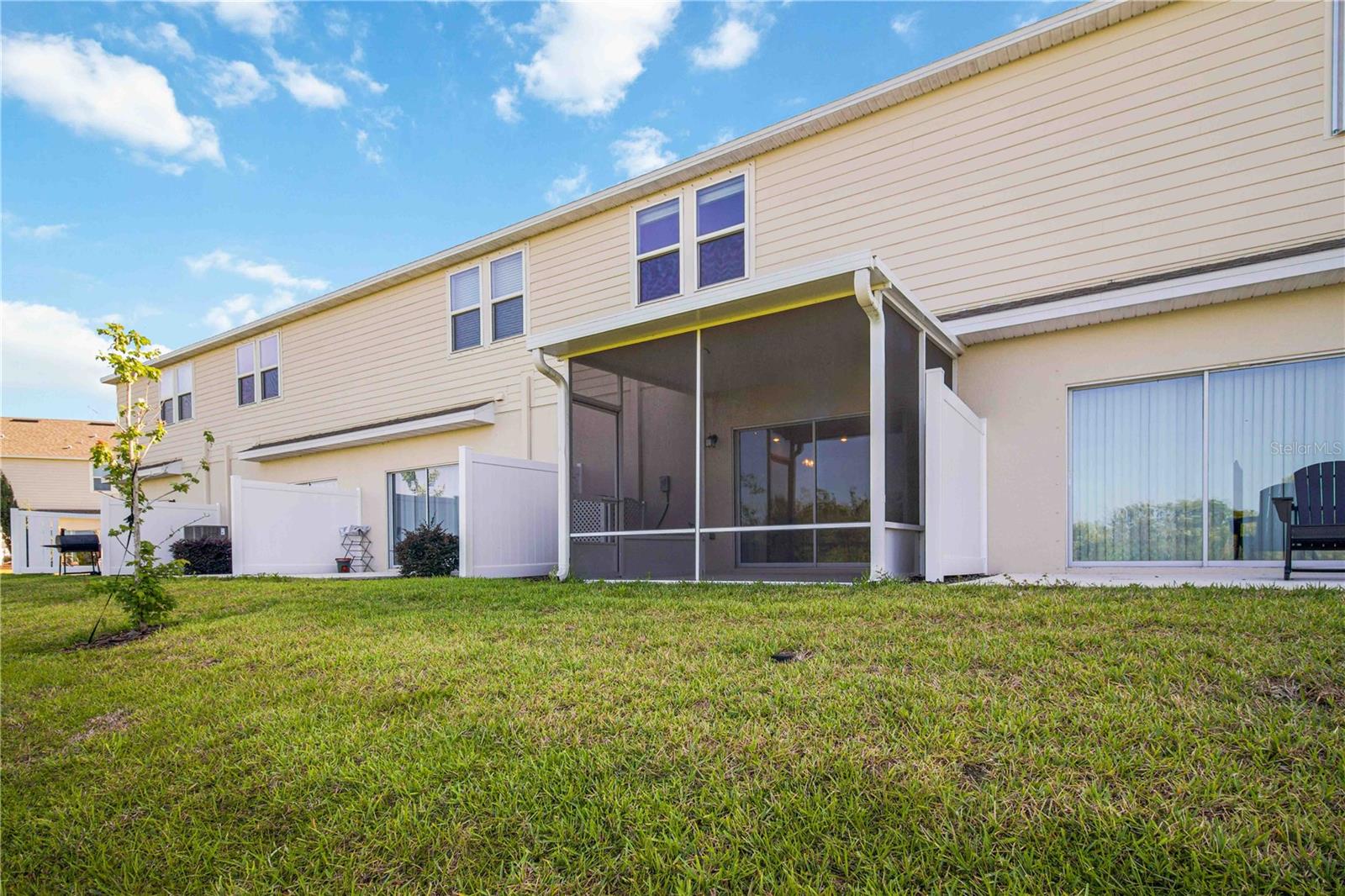 Image 54 of 56 For 11779 Glenside Terrace