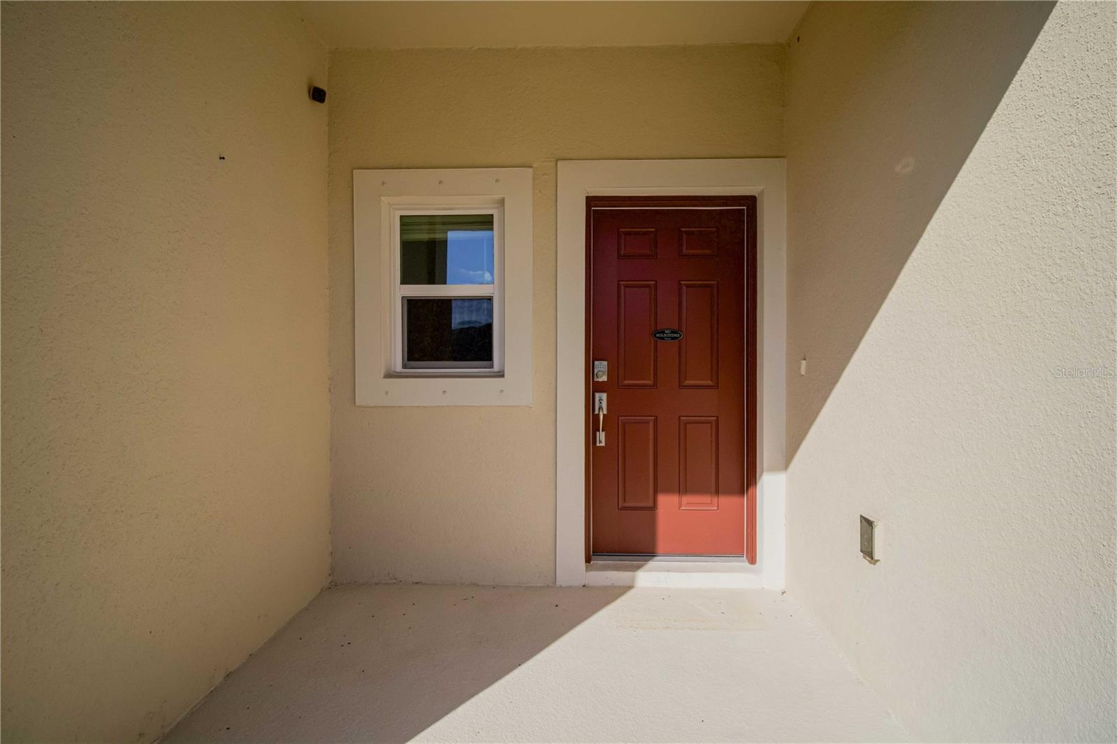 Image 6 of 56 For 11779 Glenside Terrace