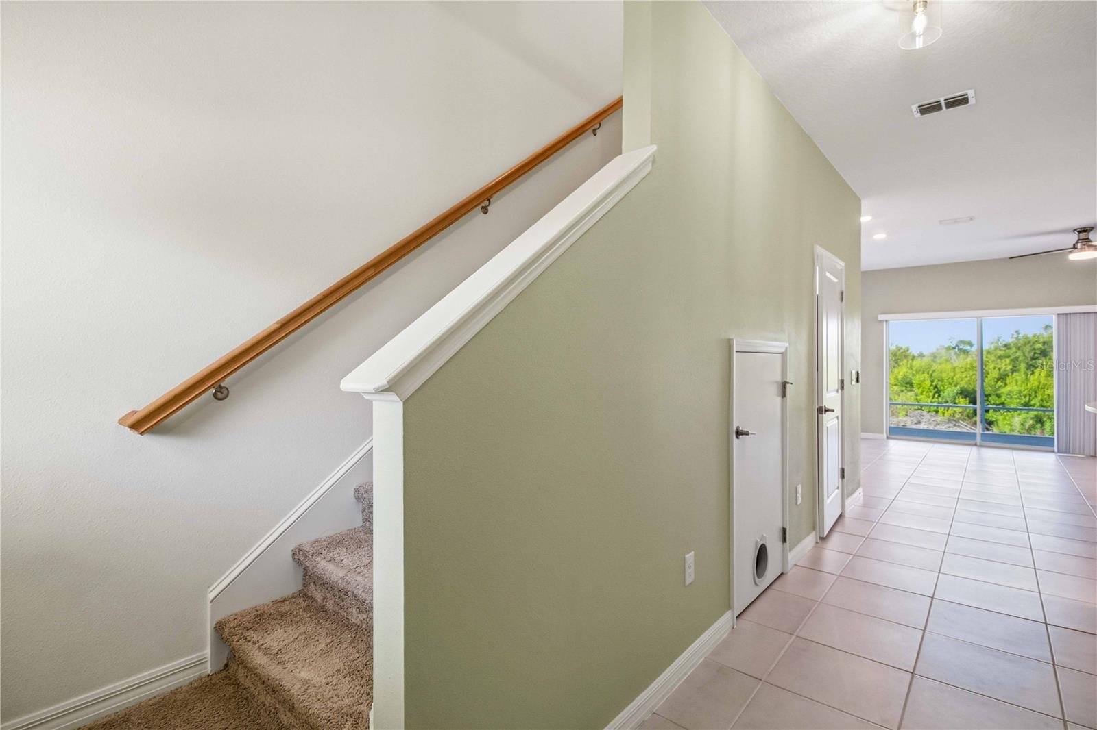 Image 7 of 56 For 11779 Glenside Terrace